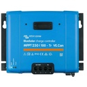 Regulator de incarcare BlueSolar MPPT 250 100 Tr VE Can [1]