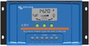 Regulator solar PWM LCD USB 48V 30A [0]