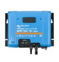 Regulator solar Victron SmartSolar MPPT 150/70 MC4 VE.Can [0]