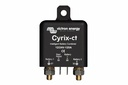 Accesorii Victron - Releu inteligent de incarcare Cyrix Li Charge 12 24V 120A