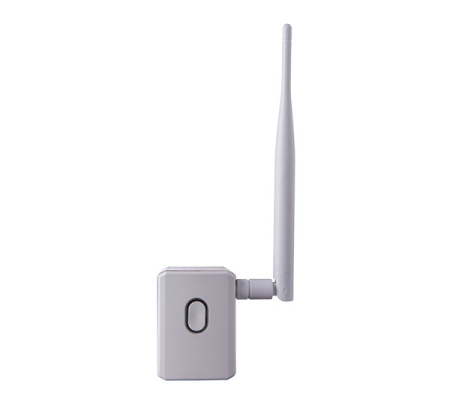 Invertoare - Repetor wireless SolarEdge pentru SetApp