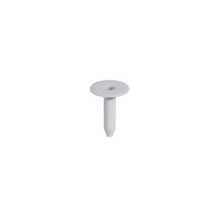 Structura acoperis tabla - Saiba de montaj EcoTek 50x85 plastic