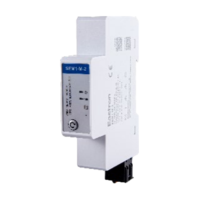 Sigenergy - Senzor de curent Sigenergy 100 A