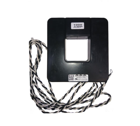 Invertoare - Senzor de curent SolarEdge 1000 A