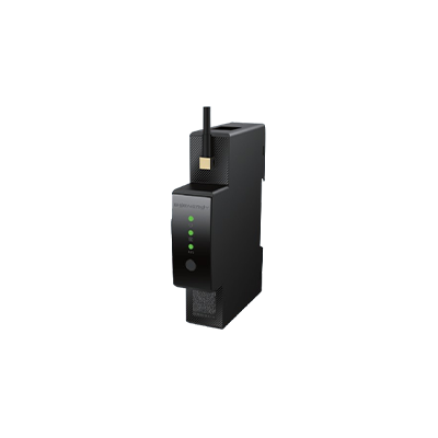 Sigenergy - Senzor de energie Sigenergy 100 A