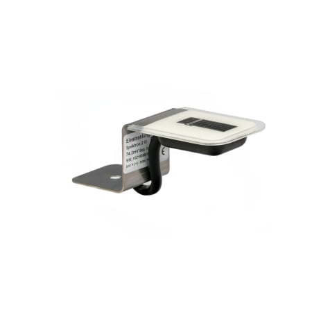 Invertoare - Senzor de iradiere Fronius pentru sistem fotovoltaic