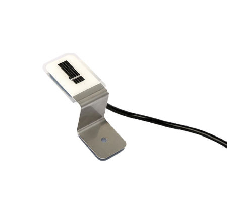 Accesorii - Senzor de iradiere Fronius IG-Series
