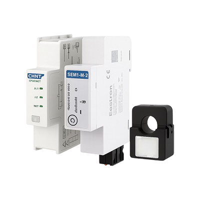 Sigenergy - Senzor de putere Sigenergy trifazat 300 A