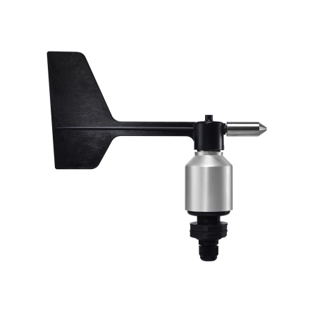 Meteocontrol - Senzor directie vant compact meteocontrol
