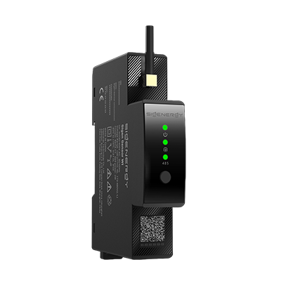 Sigenergy - Senzor energie Sigenergy 100 A WiFi