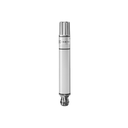 Meteocontrol - Senzor higro-termic compact meteocontrol
