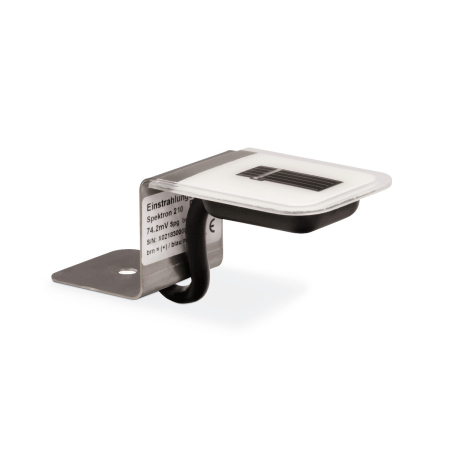 Accesorii - Senzor iradiatie Fronius pentru Sensor Card / Sensor Box