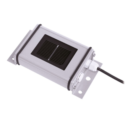 Accesorii - Senzor iradiere solara IMT-Technology RS485