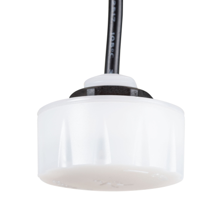 Surse de iluminat - Senzor PT pentru corp de iluminat High Bay LED Seria 4 cu protectie IP65