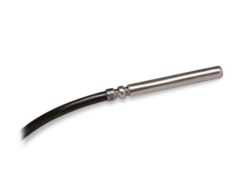 Accesorii Fronius - Senzor temperatura ambientala Fronius