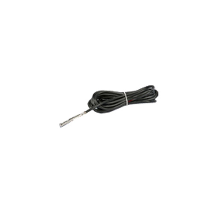 Fronius - Senzor temperatura ambientala Fronius PT1000