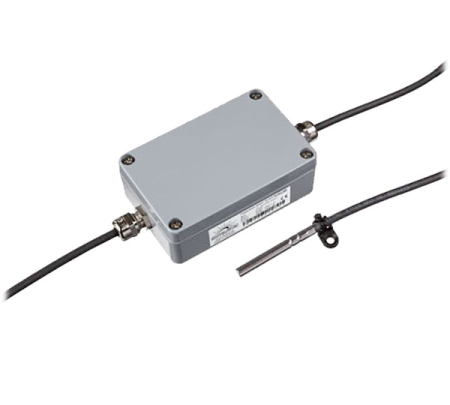 Accesorii - Senzor temperatura ambientala IMT-Technology RS485