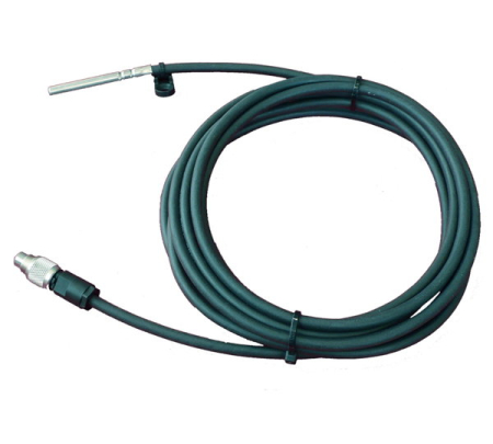Accesorii - Senzor temperatura ambientala IMT-Technology Tamb-Si