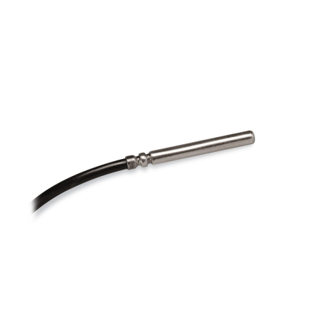 Accesorii - Senzor temperatura ambientala PT1000 Fronius pentru Sensor Card / Box, Ohmpilot