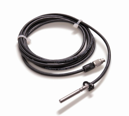 Accesorii - Senzor temperatura ambientala Solar-Log