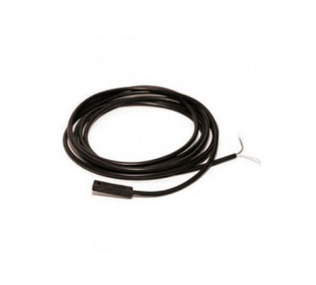 SMA - Senzor temperatura baterie SMA KTY 10 m