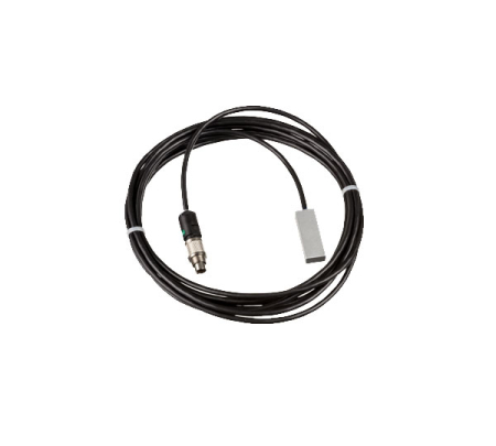 Accesorii - Senzor temperatura modul IMT-Technology Tmodul-Si