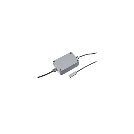 Meteocontrol - Senzor temperatura modul meteocontrol TM-RS485-MB