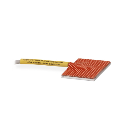 Accesorii - Senzor temperatura modul PT1000 Fronius pentru Sensor Card / Box