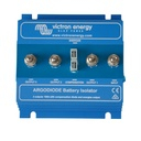 Accesorii Victron - Separator baterii Argodiode 100 3AC 100A cu trei iesiri