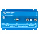 Accesorii Victron - Separator baterii Argofet 200 2 200A