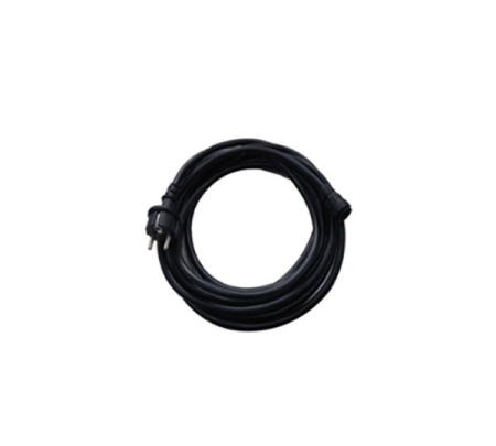 Set microinvertoare APsystems EZ1-M 799 VA [2]