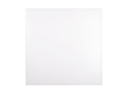 Corpuri iluminat interior - Set de doua panouri LED backlit albe 48W 6500K 595x595 mm IP40