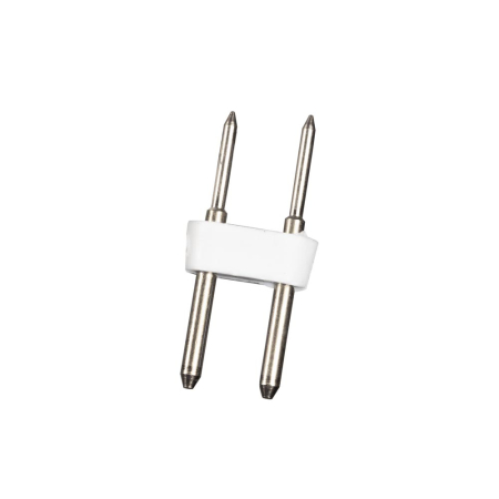 Surse de iluminat - Set accesorii pentru tub luminos cu flash si cablu de alimentare