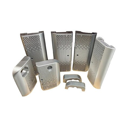Acumulatori - Set capace Huawei LUNA2000 pentru baterie