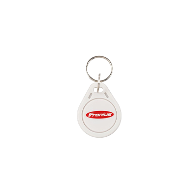 Fronius - Set taguri RFID Fronius Wattpilot