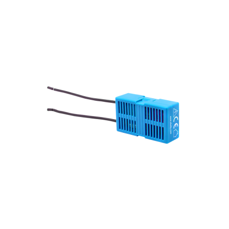 Smart SHELLY - Shelly Bypass pentru 1L si 2L Gen3