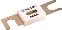 Invertoare - Siguranta ANL 500A 80V pentru sisteme 48V