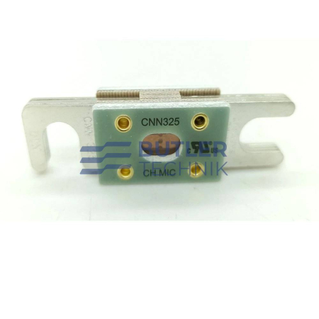 Accesorii Victron - Siguranta CNN 325A 80V pentru Lynx Shunt