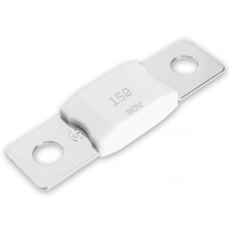 Accesorii Victron - Siguranta fuzibila MEGA 150A 80V pachet 5 bucati
