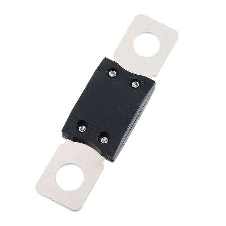 Invertoare - Siguranta fuzibila MEGA 200A 58V pentru sisteme 48V