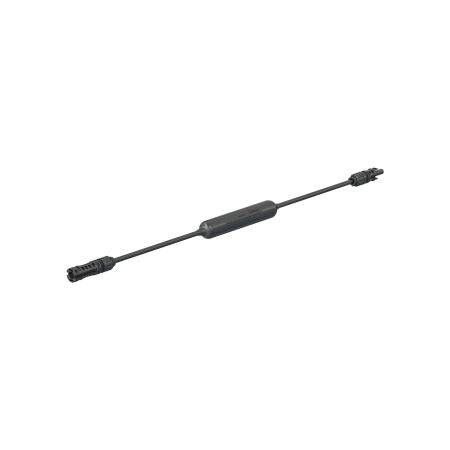 Mufe si conectori - Siguranta in linie Staubli MC4-Evo2 30A 1500V