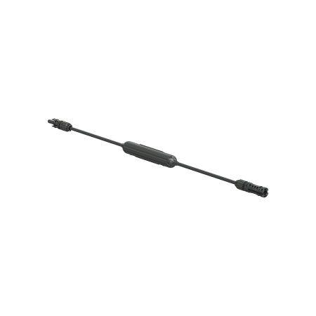 Siguranta in linie Staubli MC4-Evo2 30A 1500V [1]