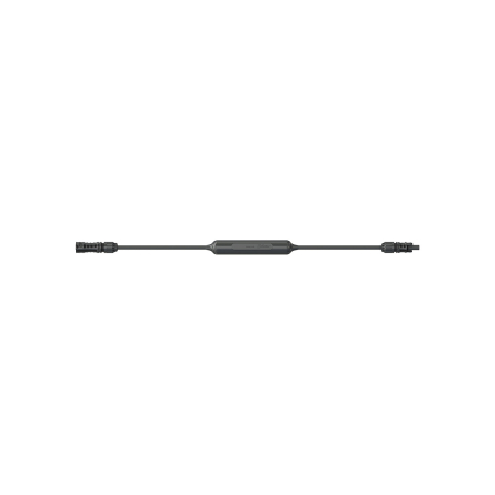 Siguranta in linie Staubli MC4-Evo2 30A 1500V [2]