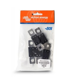 Accesorii Victron - Siguranta MEGA 200A 80V pachet 5 bucati