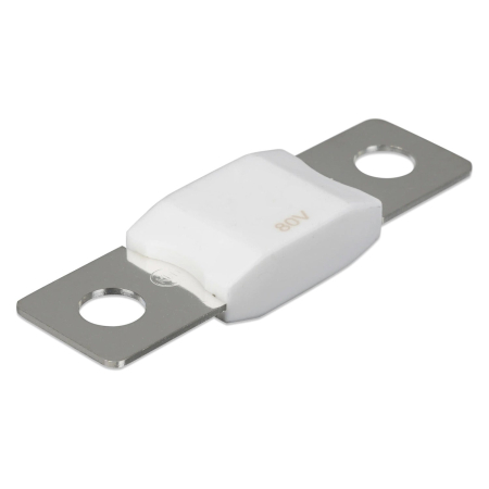Invertoare - Siguranta MEGA 225A 80V pentru protectie circuite DC