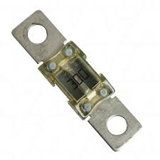 Accesorii Victron - Siguranta MEGA 300A 58V pentru sisteme 48V