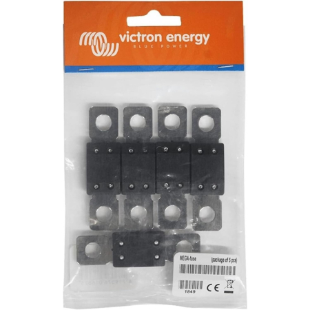Accesorii Victron - Siguranta MEGA 300A 80V set 5 bucati