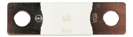 Accesorii Victron - Siguranta MEGA 60A 80V set 5 bucati