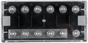 Invertoare - Siguranta MEGA 80A 80V set 5 bucati