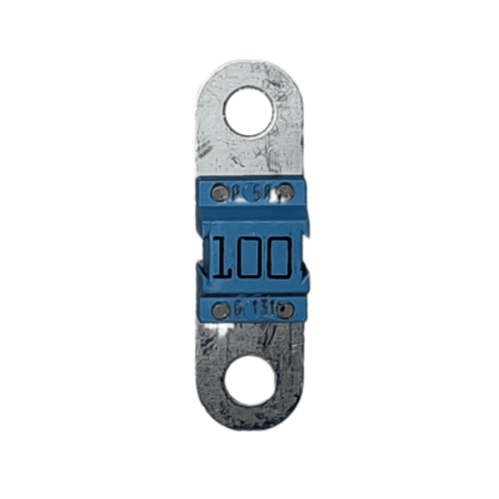 Invertoare - Siguranta MIDI 100A 58V pentru sisteme 48V Victron